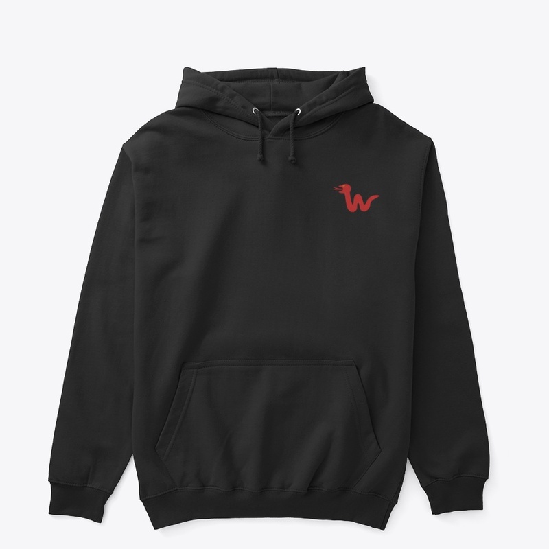 Wansee snake 