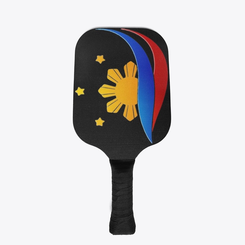 "Philippines patriotic sun and stars"