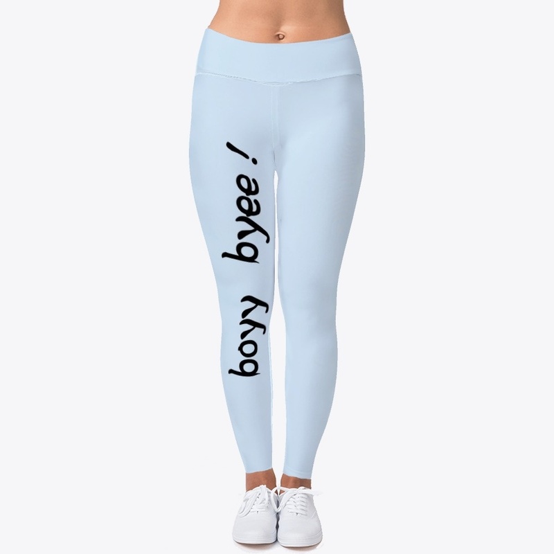 Versatile Clothing