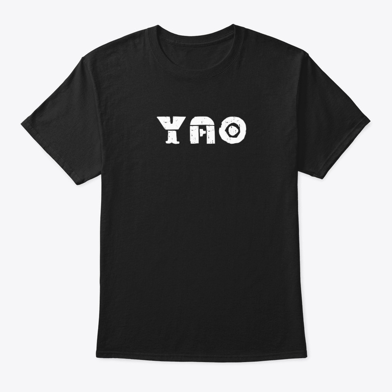 YAO