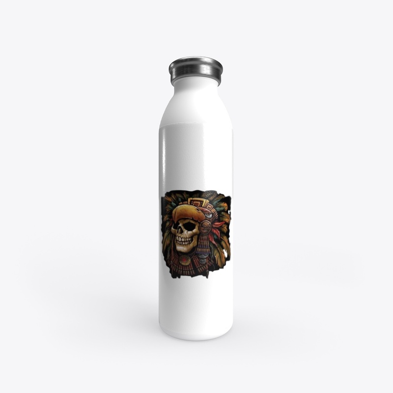 calavera