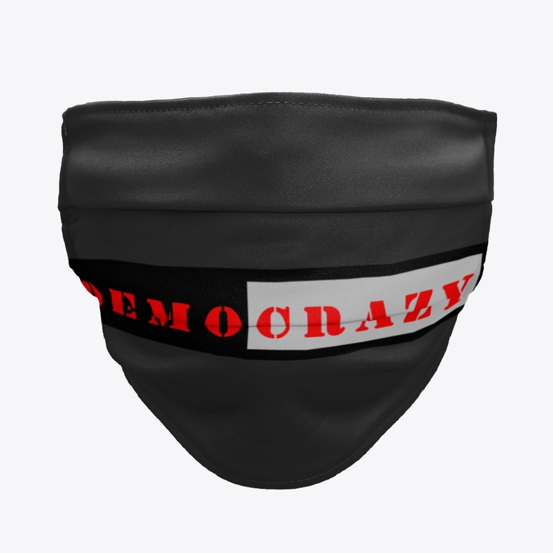 DemoCrazy