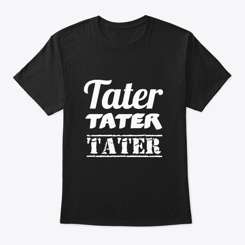 tater