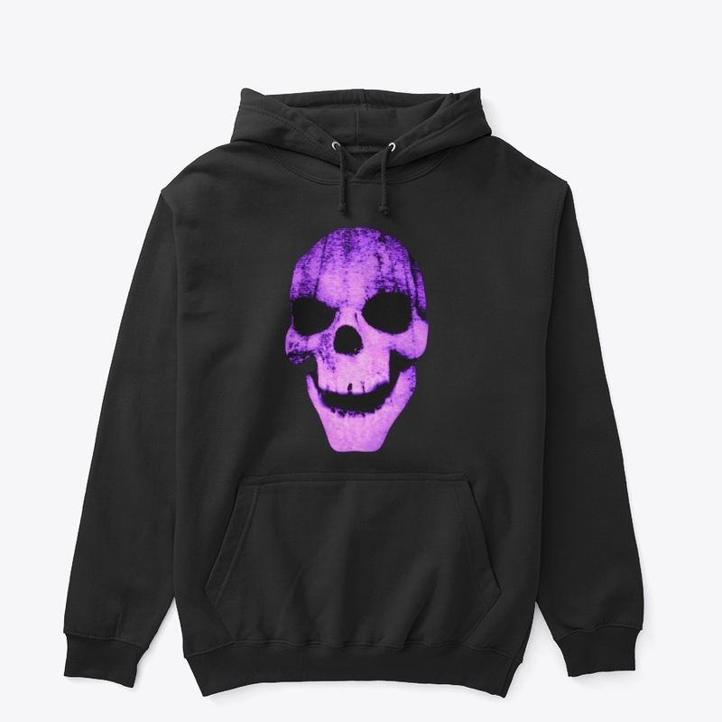 HS 2025 Hoodie