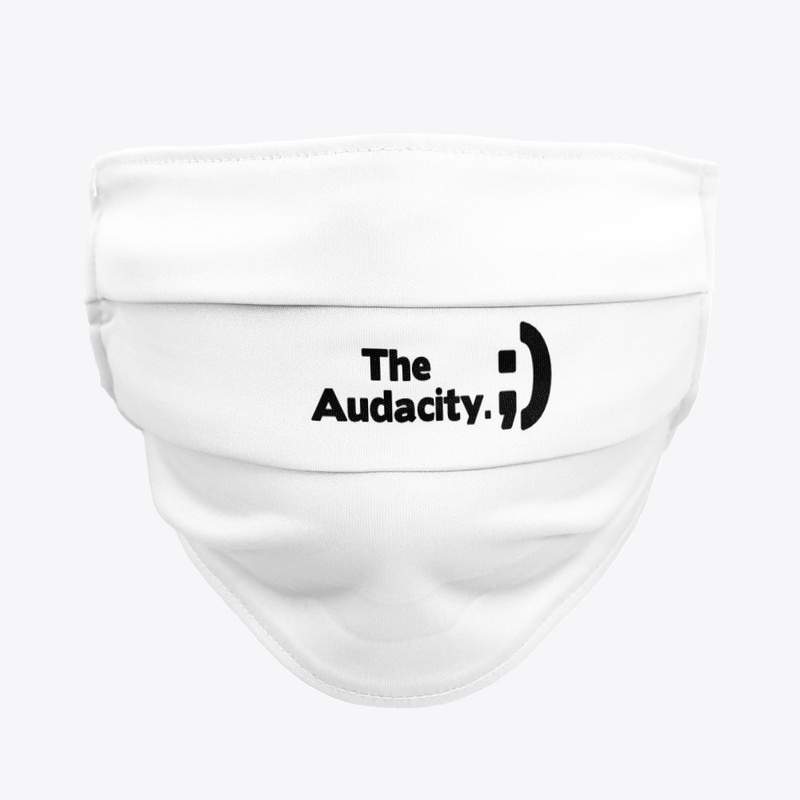 The Audacity™