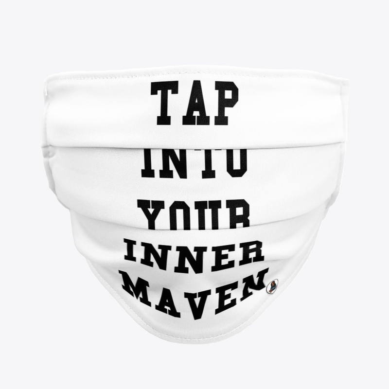 TN Maven Products