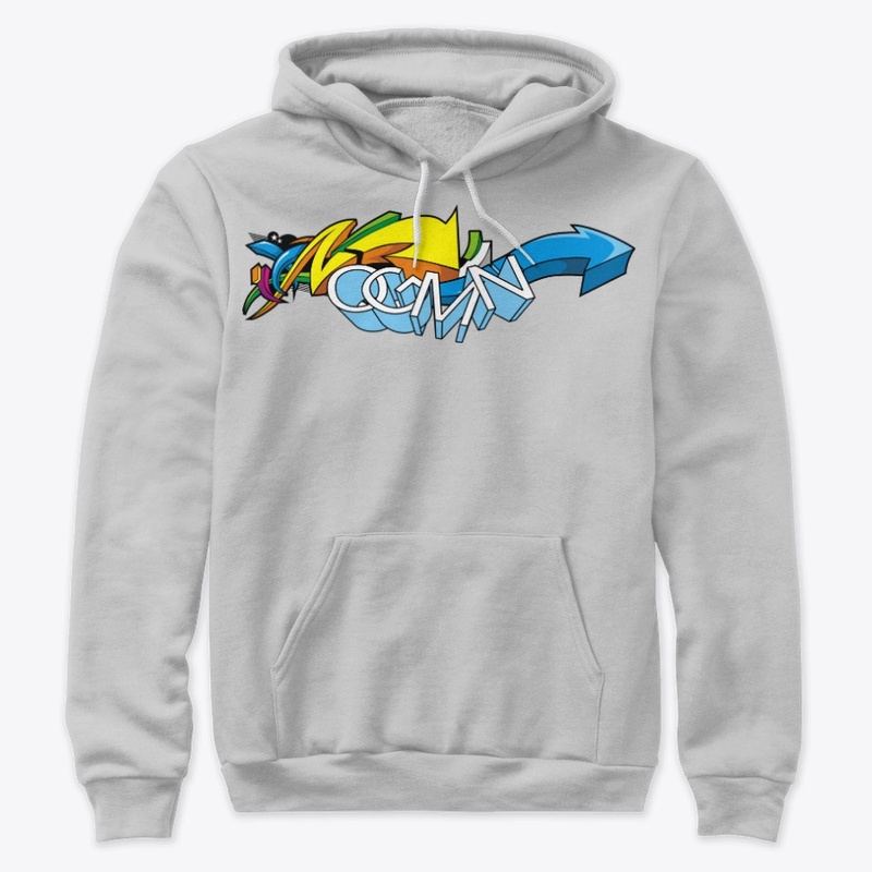 OGMN, hoodie ogmn, tshirt ogmn, case 