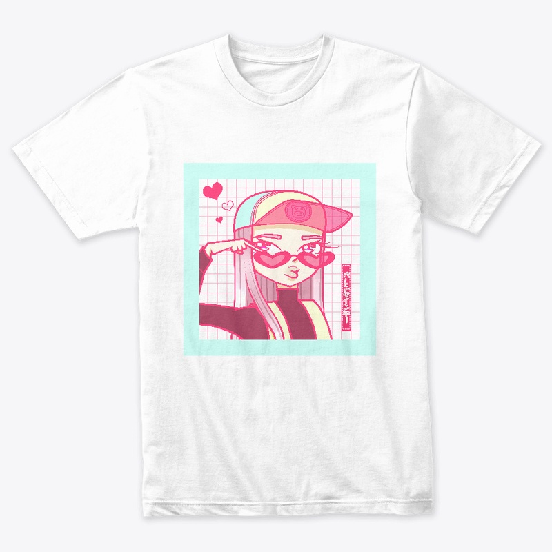 Lovey Dovey Valentine's