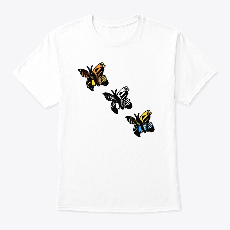 Fly Away