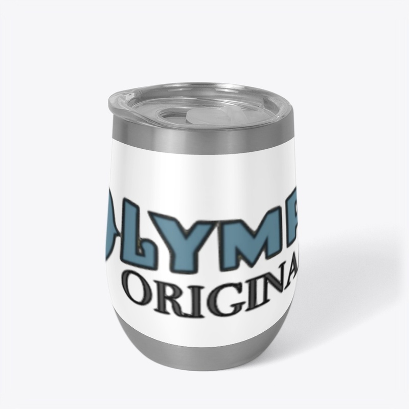 Olympia Original Design 6