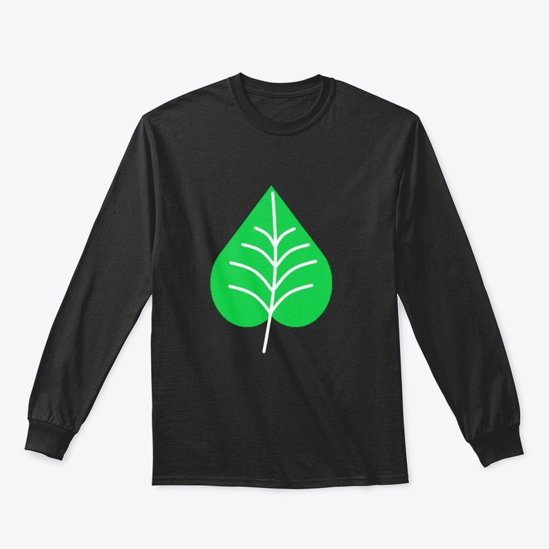 Leaf