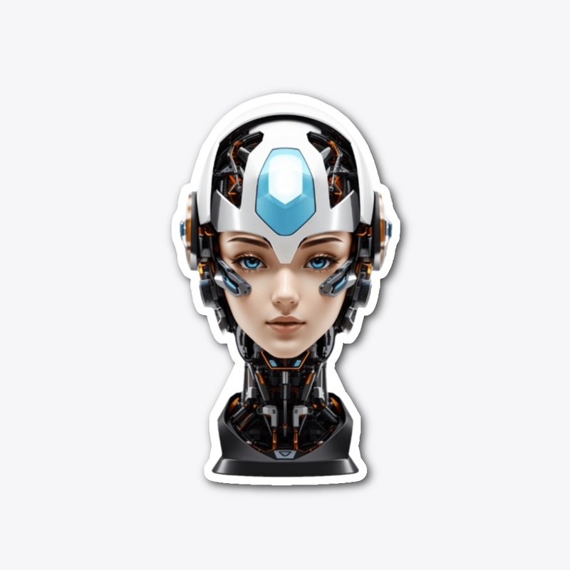 ROBOT TECHNOLOGY