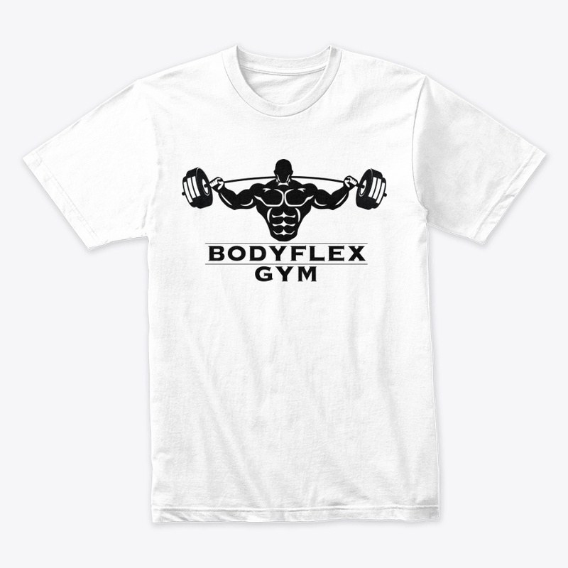 BOY FLEX GYM
