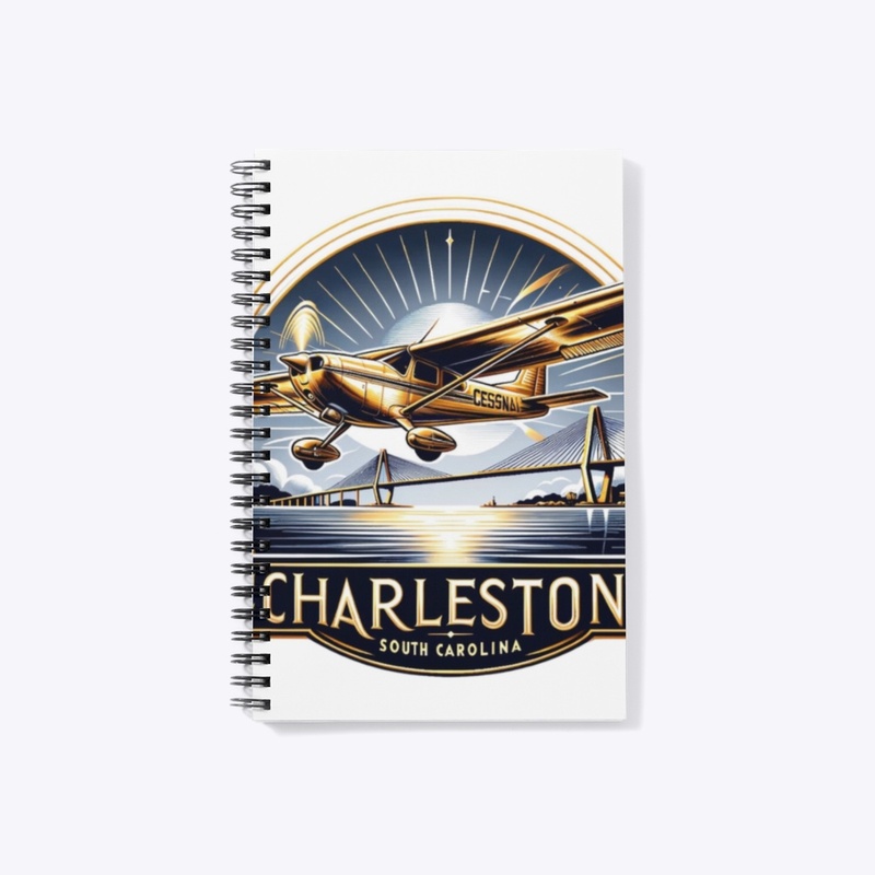 Charleston Flight School