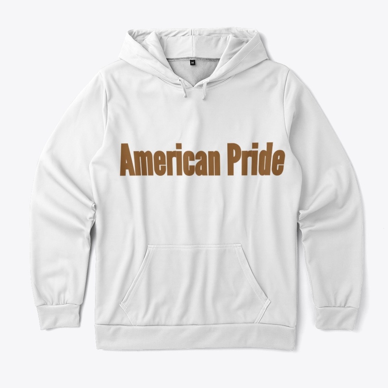 American Pride