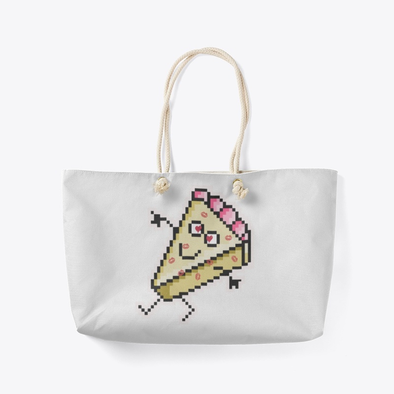 Keik Kisses  - Collector's NE