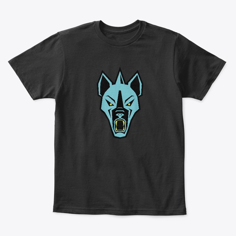 #ChupacabraSighting Kid's Premium Tee