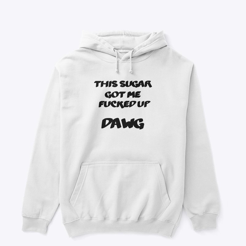 “$UG3R”