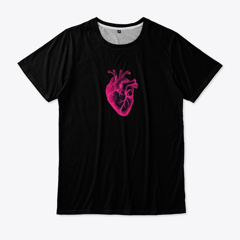 Heart-16536