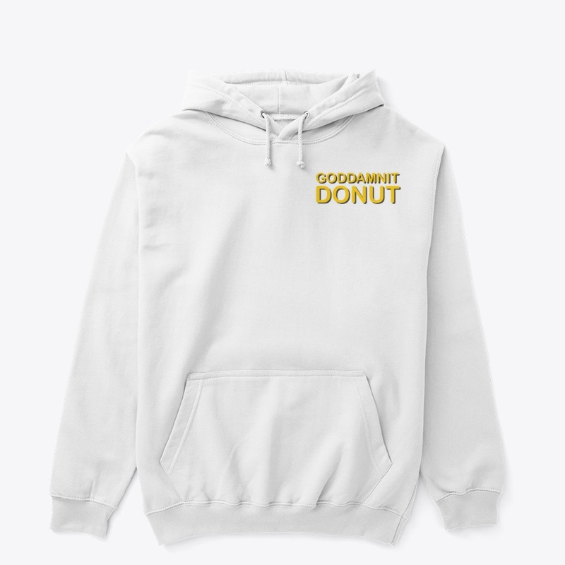 Dungeon Crawler Carl - Donut