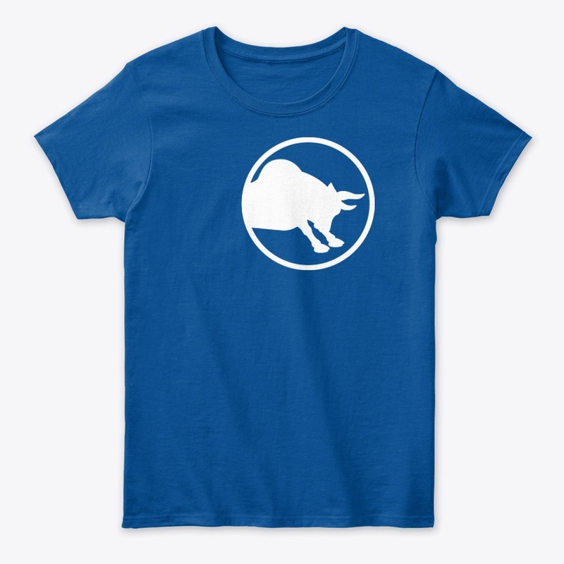 Bull Circle