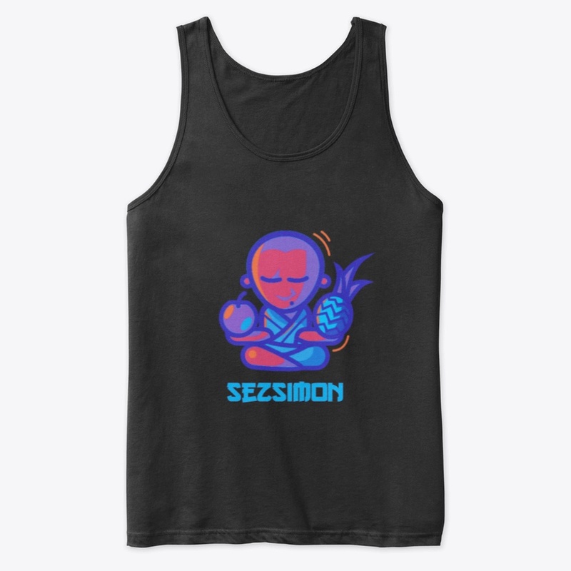 sezsimon psychedelics