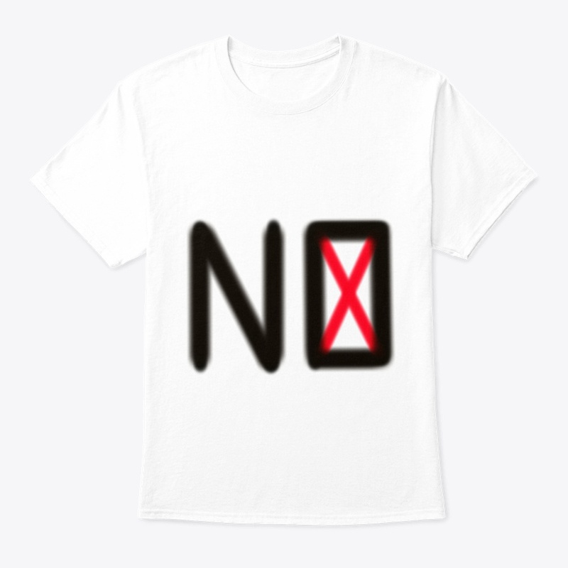 "shirtwxt"  NO  -text  graphic  T-shirts