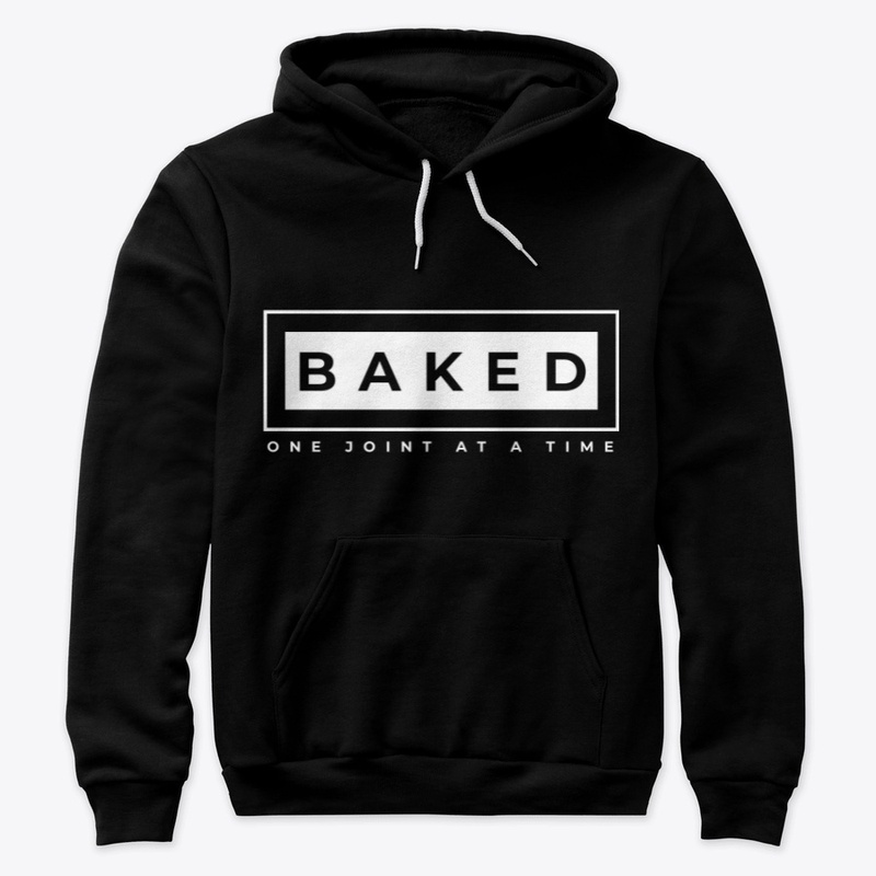 Baked