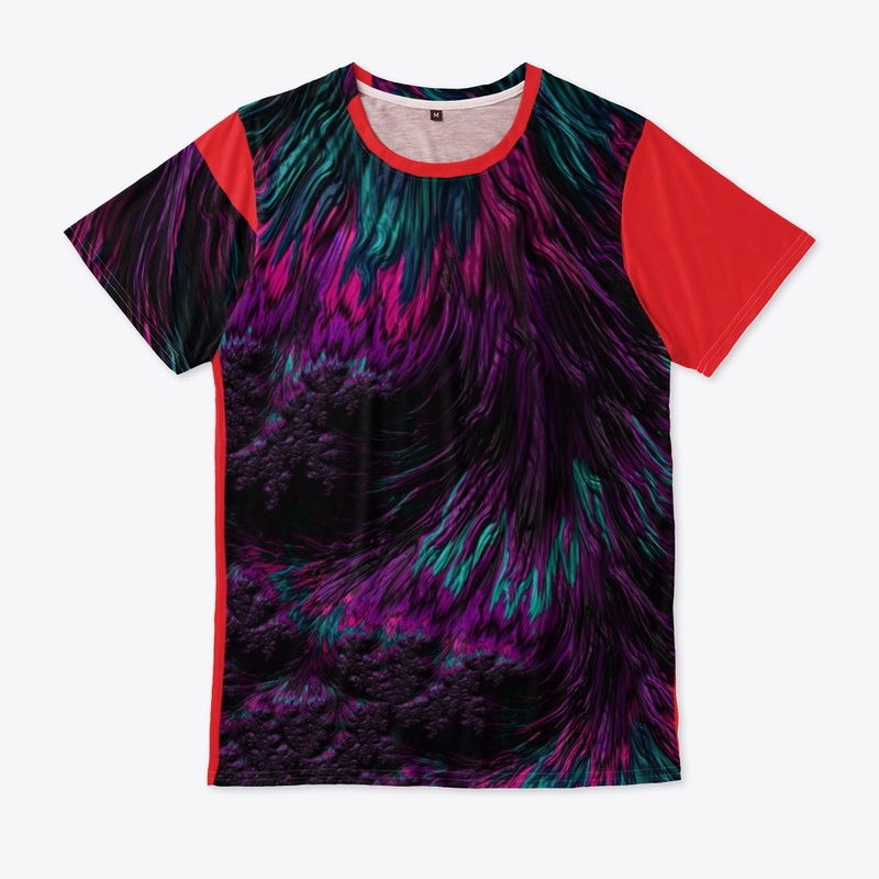 Hyperbeast