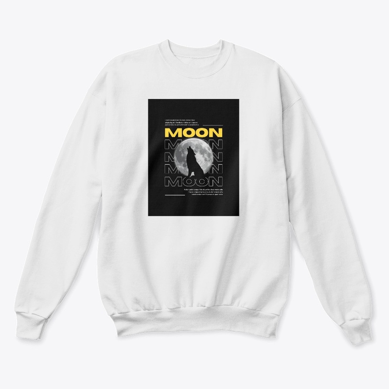  Savage clothes 