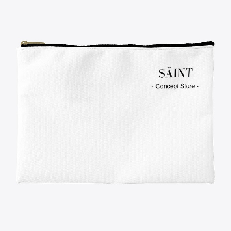 Säint Accessories