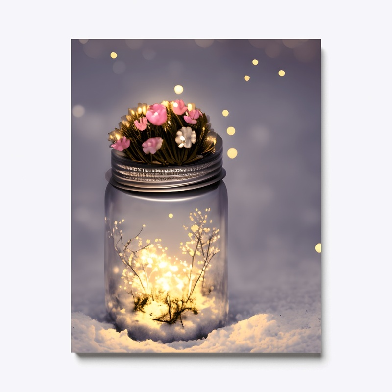 The jar 
