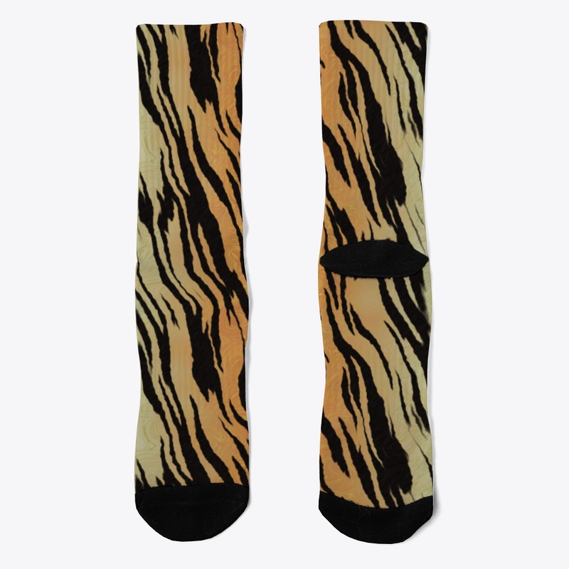 Custom print