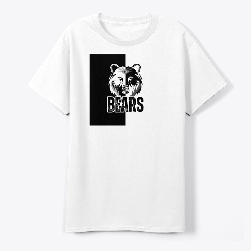 Bears