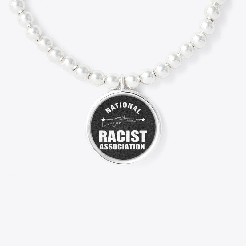 National Racist Association