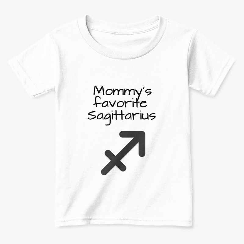 Sagittarius Baby Onesie
