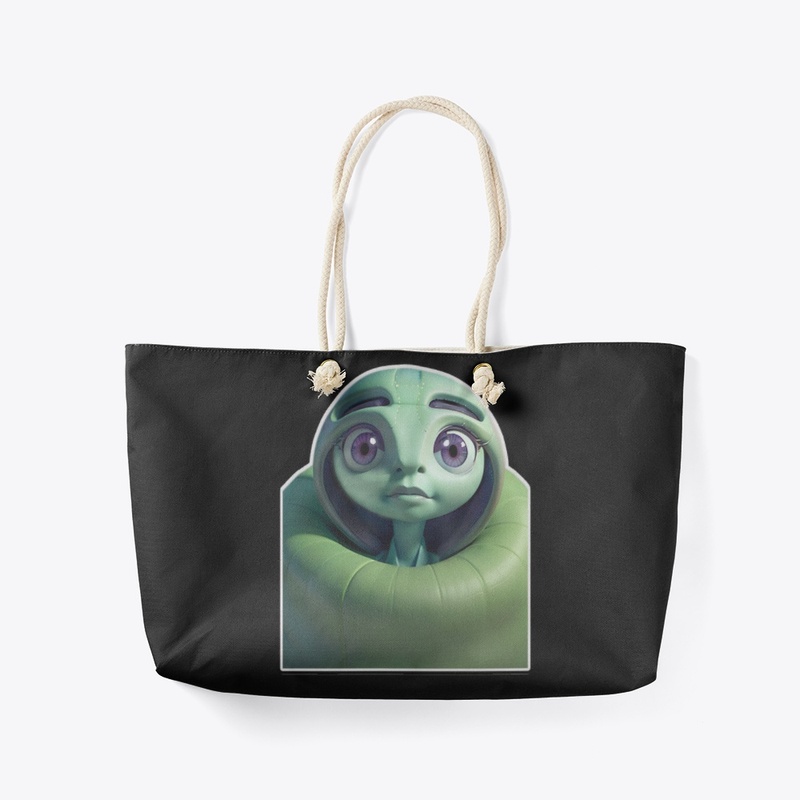 Good quality t-shirt design