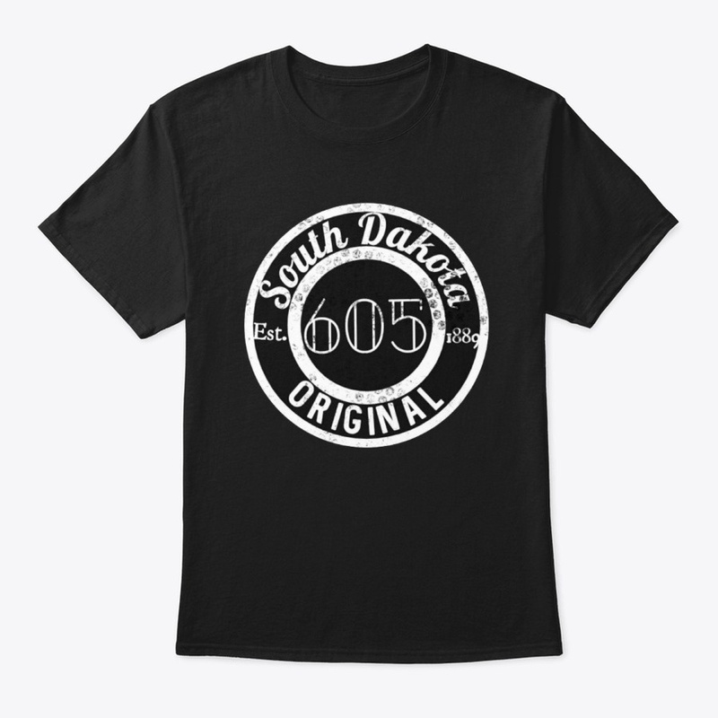 605 Gear