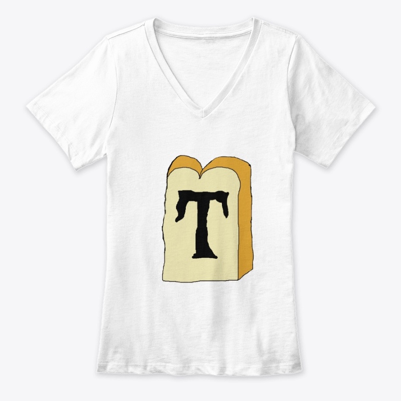 Toast!