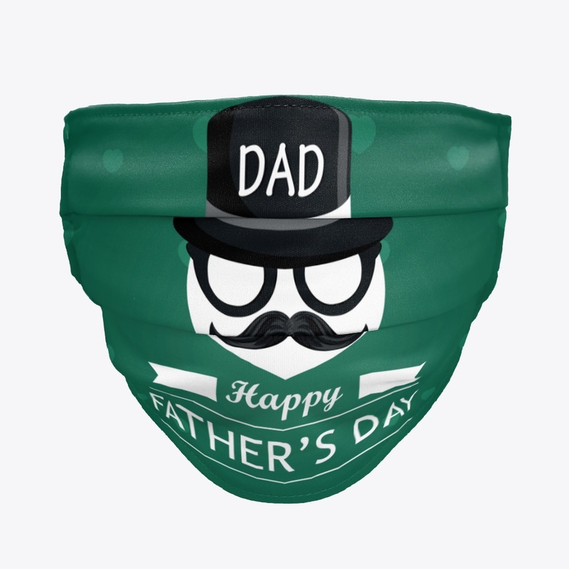 HAPPY FATHER'S DAY
