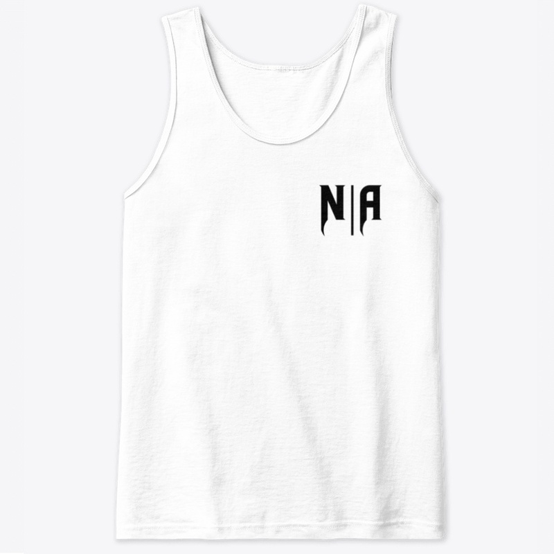 Nocious Apparel