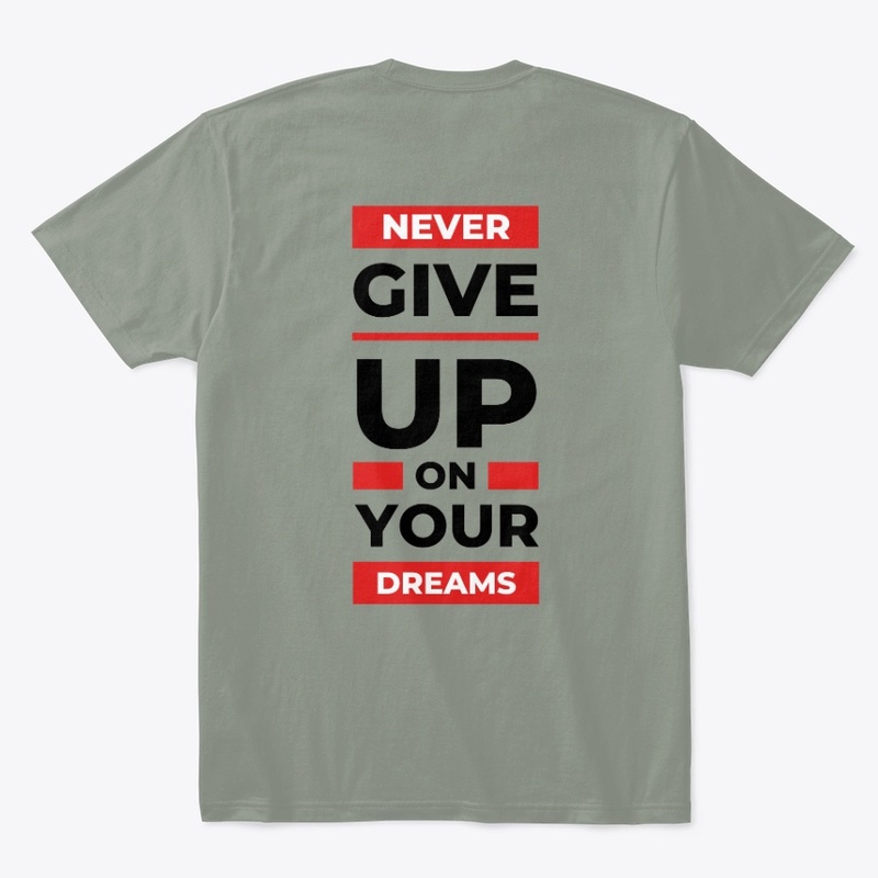 Positive Vybes