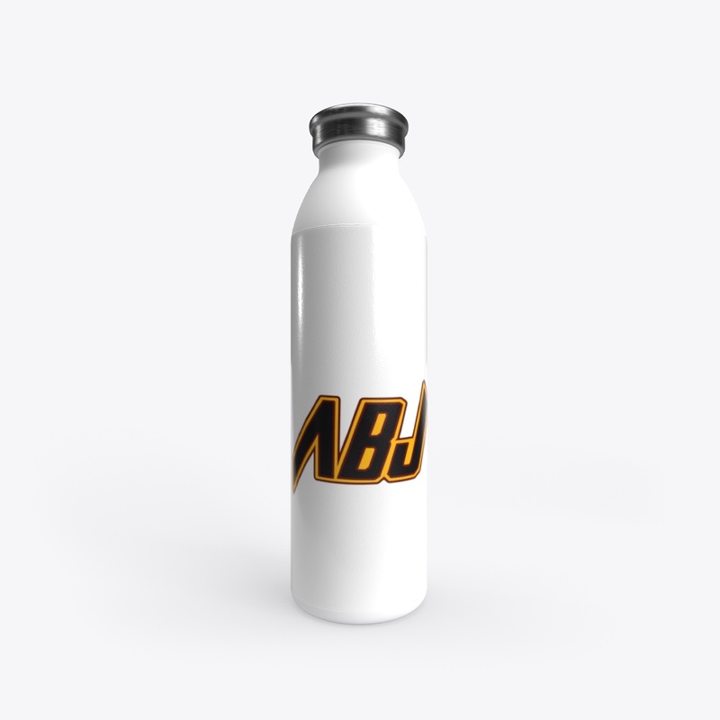 ABJ 