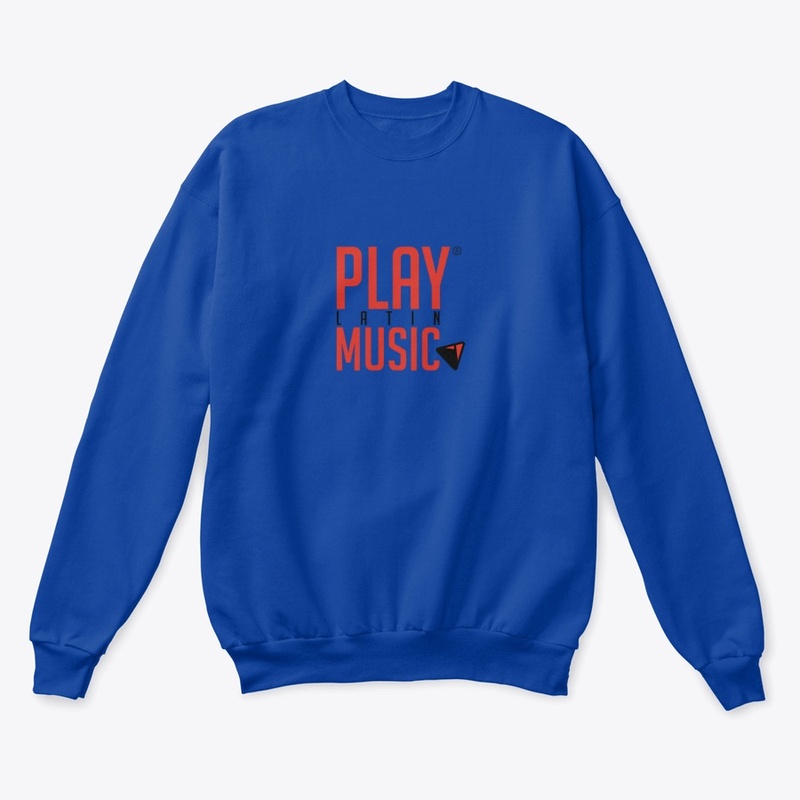 Original Platmu