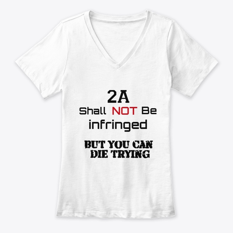 2A  