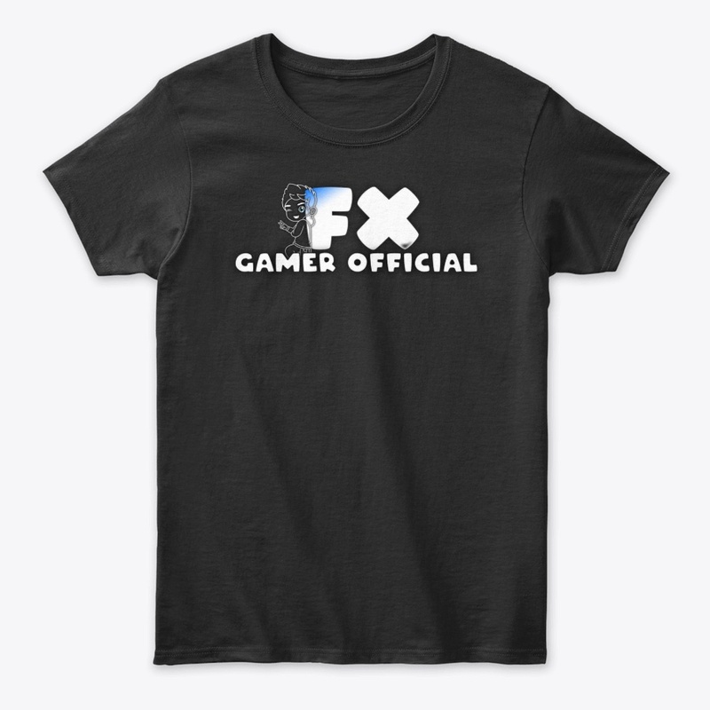 FxGamerOfficial