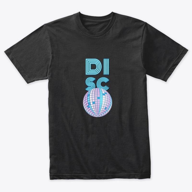 Disco Ball