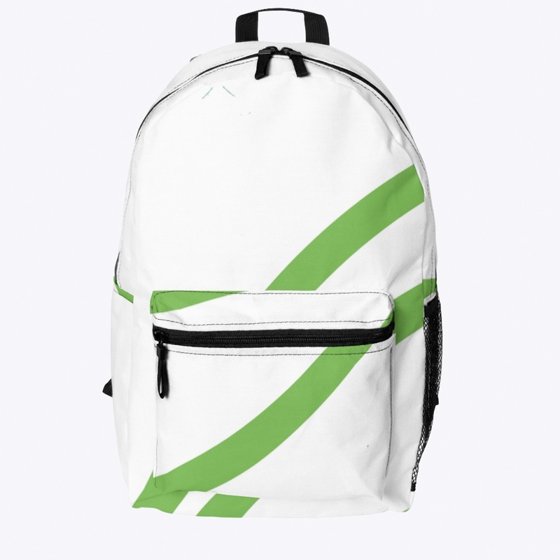 Find Trash Website Tee