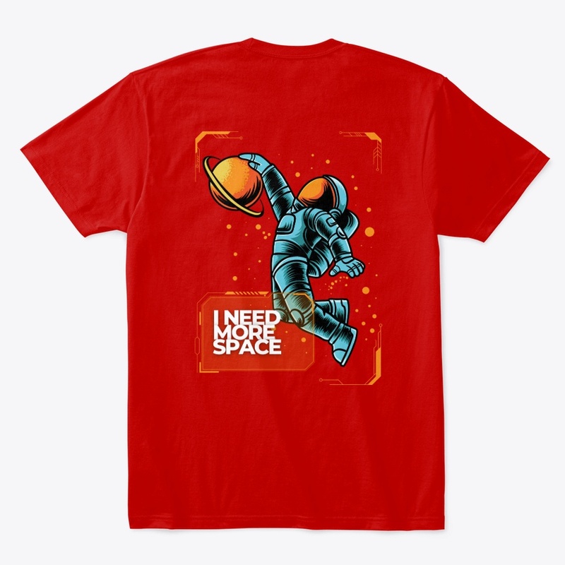 Latin United Music Brand