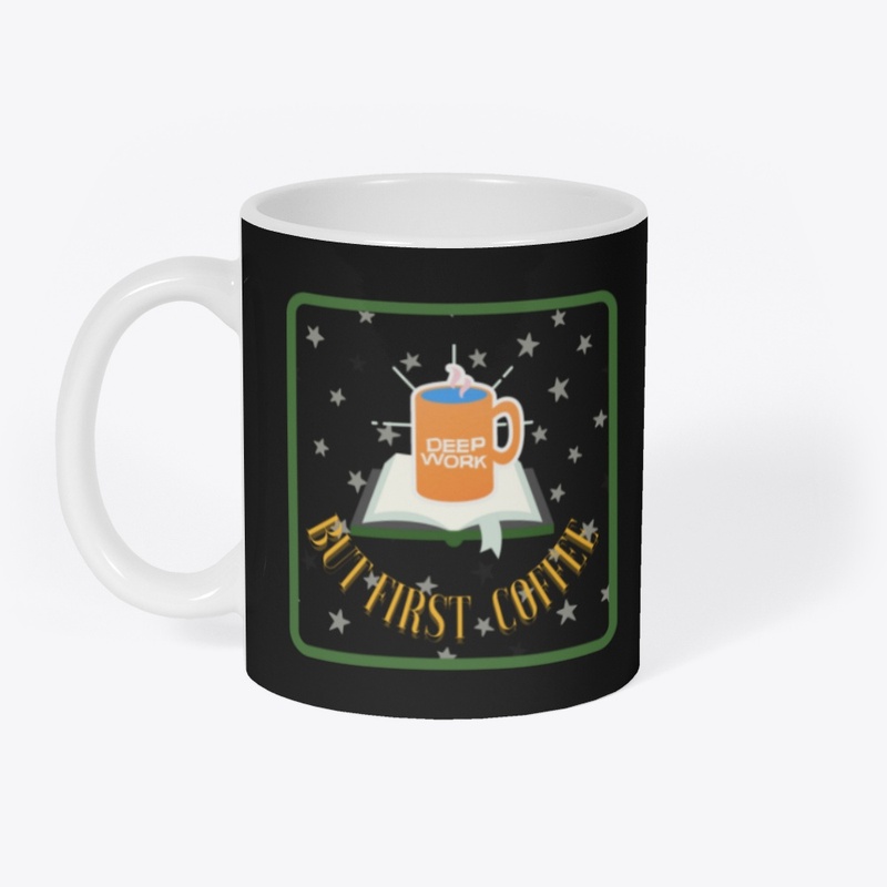 be  strong  ☕coffe t-shirt 
